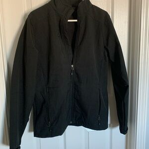 Eddie Bauer men’s jacket. Size M